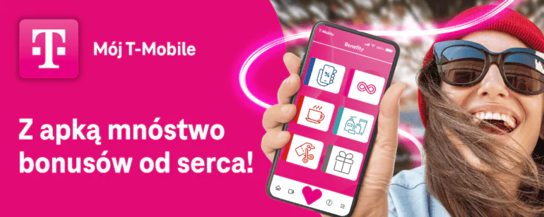 Jak Sprawdzić Stan Konta T-Mobile W 2024 Roku? | Komórkomat.pl