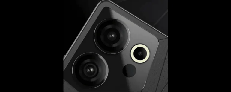 Tecno Camon 20 Premier