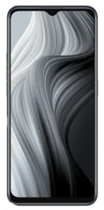 realme 10T 5G