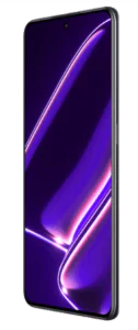 realme GT Neo5 SE 5G