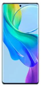 vivo Y78+