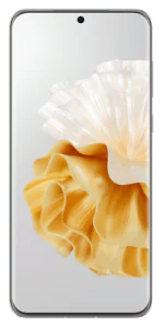 Huawei P60 Pro