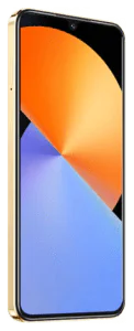 Infinix Note 30i