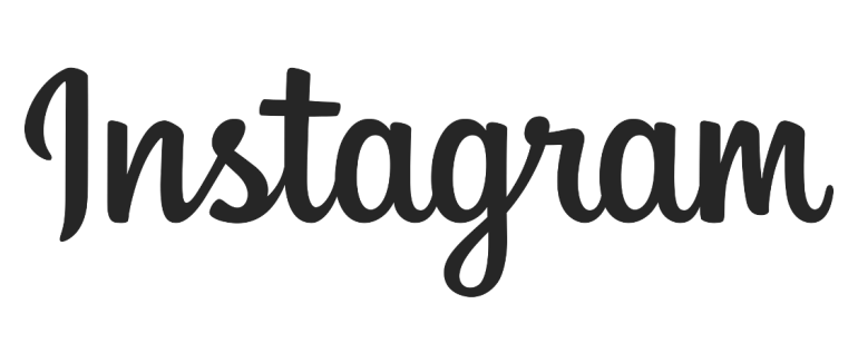 Jak skasować konto na Insta