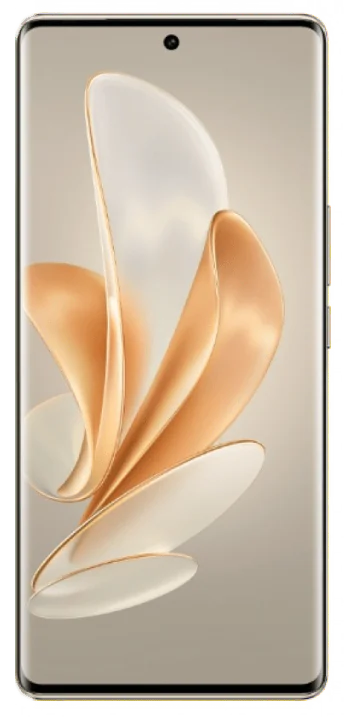 vivo S17e