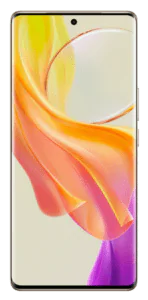 vivo Y78 5G