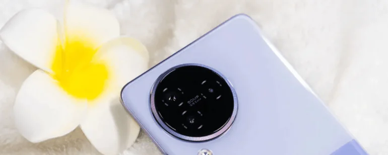Xiaomi 14 baza IMEI