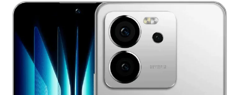 Redmi K60 Ultra