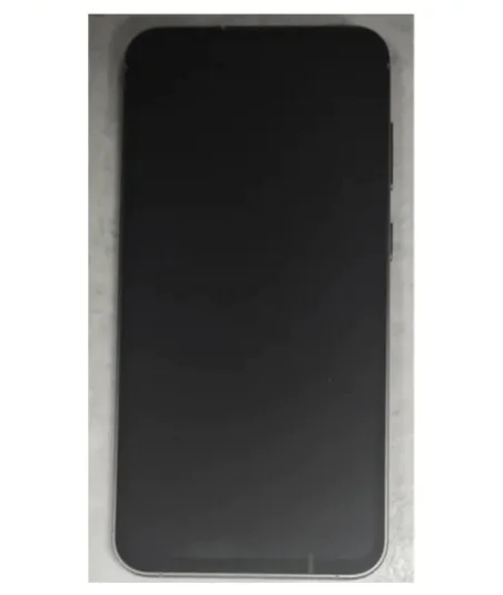 Galaxy S23 FE przecieki