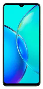 vivo Y27