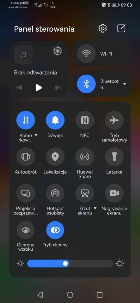 Jak podłączyć słuchawki bezprzewodowe do telefonu