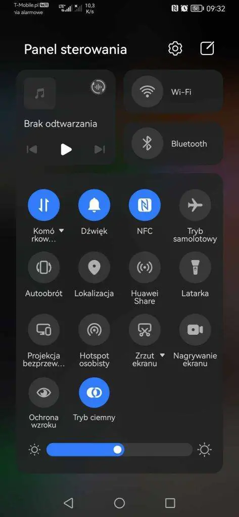 Jak podłączyć słuchawki bezprzewodowe do telefonu