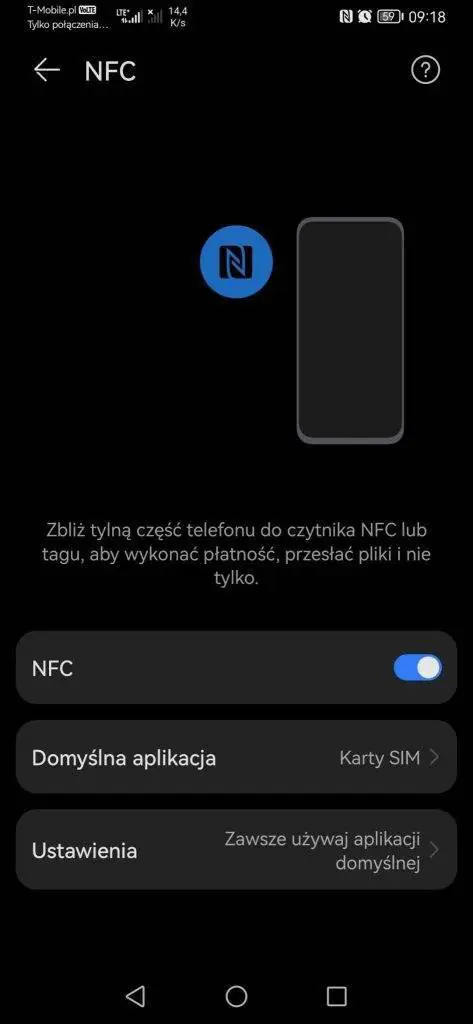 Jak podłączyć słuchawki bezprzewodowe do telefonu