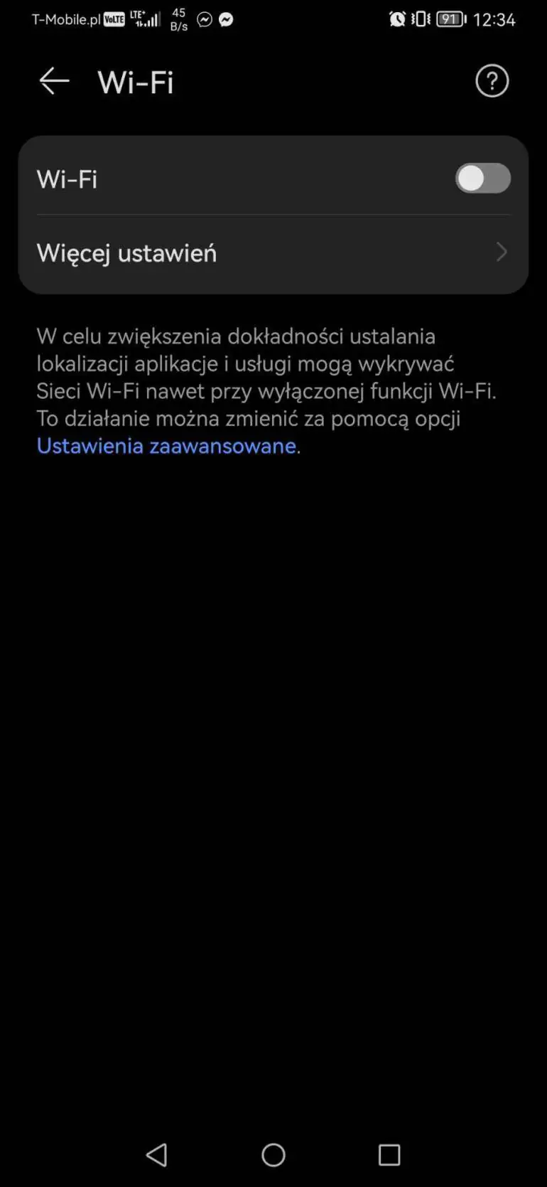 Co To Jest WiFi Direct 50 Os b Daje Si Nabra Kom rkomat pl