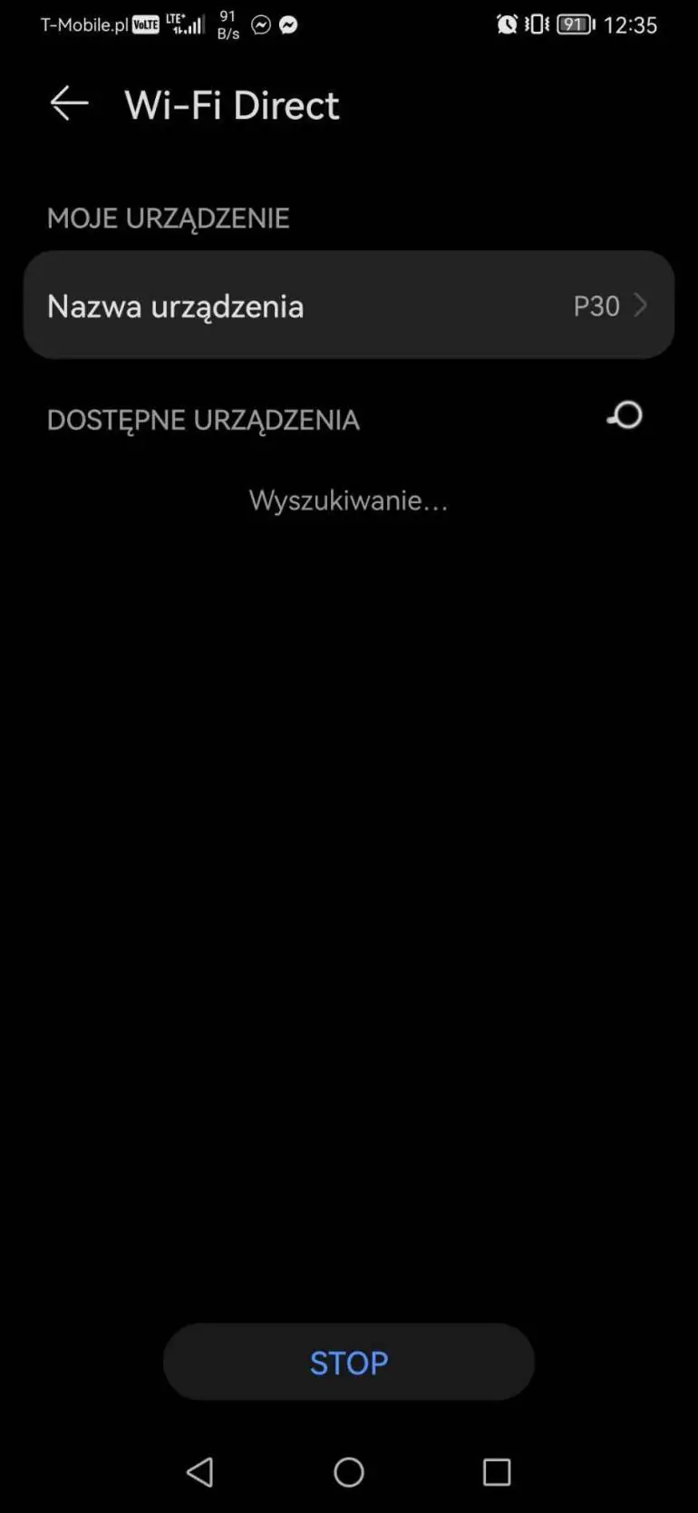 Co To Jest WiFi Direct 50 Os b Daje Si Nabra Kom rkomat pl