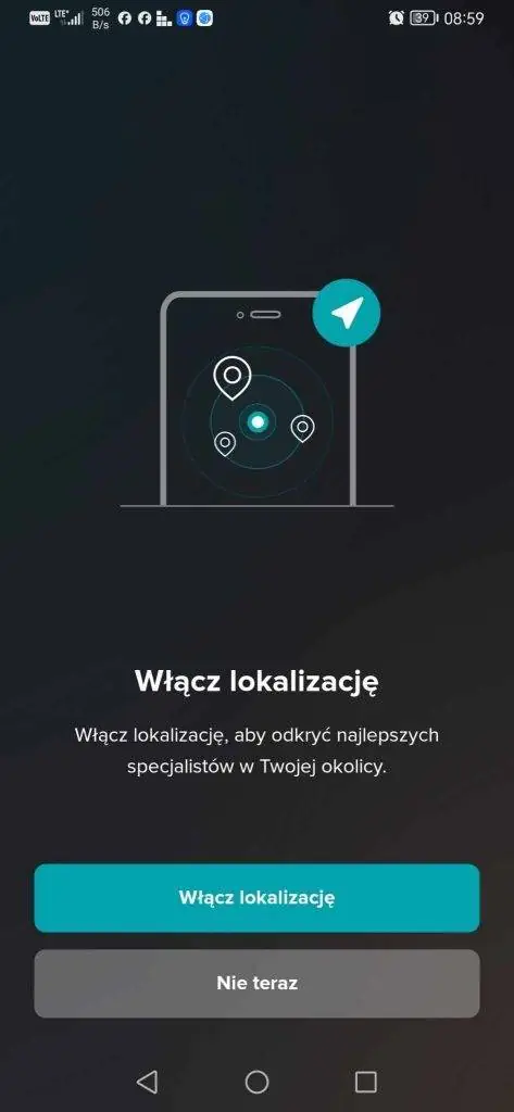 Booksy