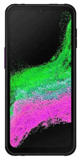 Samsung Galaxy Xcover 7