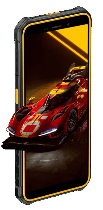 Ulefone Armor X12 Pro