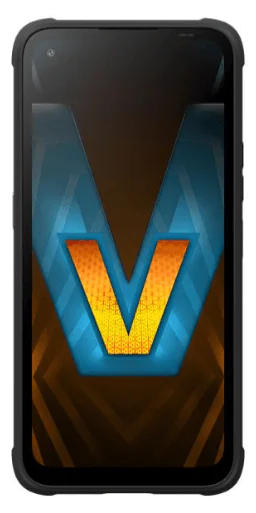 HAMMER Blade V 5G