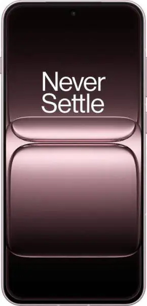 OnePlus 13s